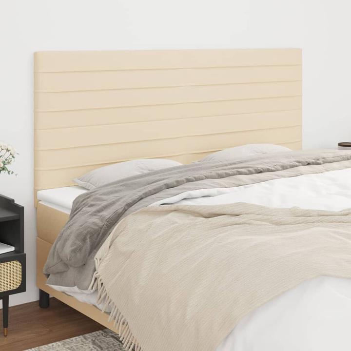 Immagine prodotto VidaXL Ivy (160 x 5 x 128 cm)