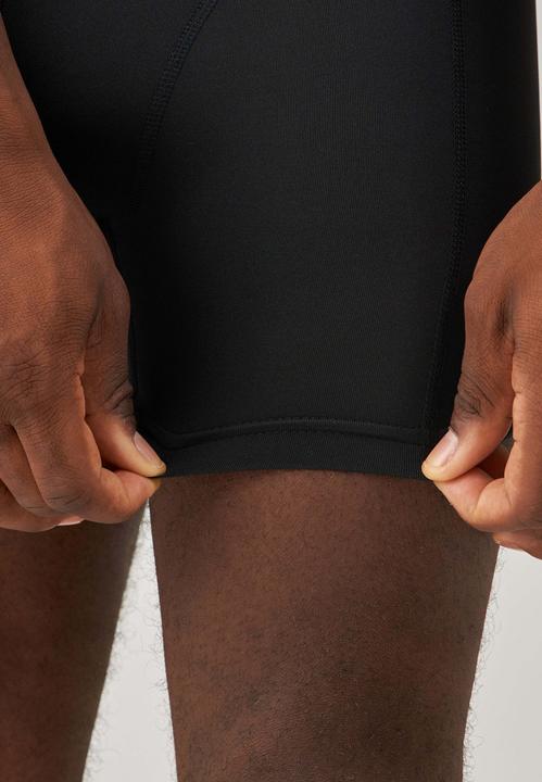 Immagine prodotto Snocks Boxer sportivi (L, confezione da 3)