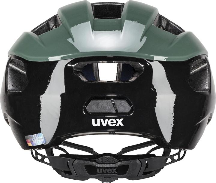 Produktbild Uvex rise (52 - 56 cm)