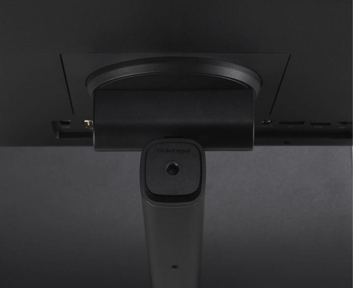 Actual product image Acer Veriton VZ4727GT (1000 GB, 32 GB, Intel Core i9-14900K, UHD Graphics 770)