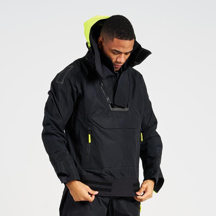 Actual product image Tribord 900 Offshore (M)