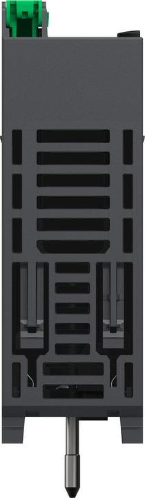 Produktbild Schneider Electric SPS CPU mit Modbus Serie M340