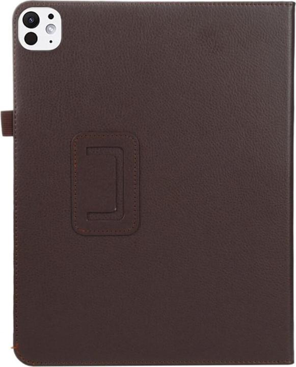Produktbild Cover-Discount iPad Pro 11 2024 - Bi-fold Stand Etui (iPad Pro 11 2024 (M4))