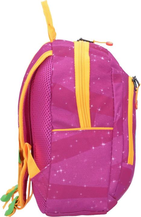 Produktbild Travelite Helden der Stadt Kinderrucksack 29 cm