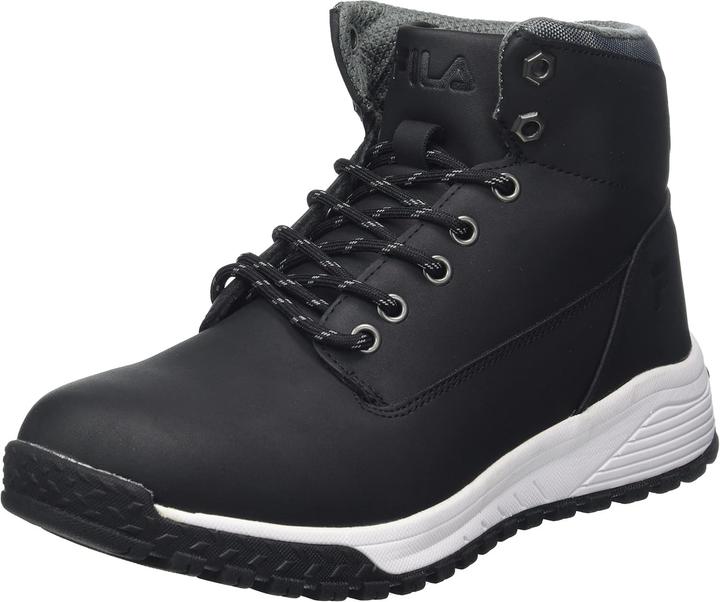 Image du produit FILA Lance XXI Mid - 55543 (41)