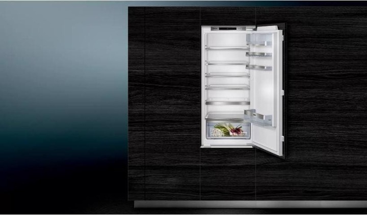 Produktbild Siemens KI41RADD0 (211 l)