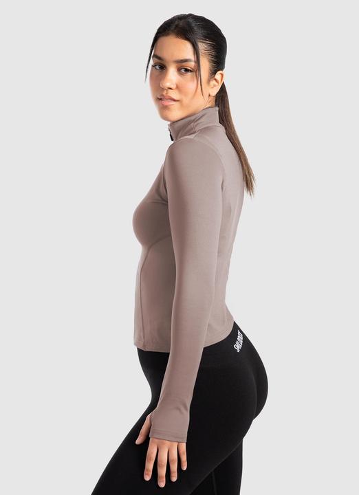 Immagine prodotto Smilodox Giacca Indira (L)