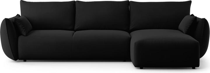 Produktbild Cosmopolitan Design Matera (Ecksofa)