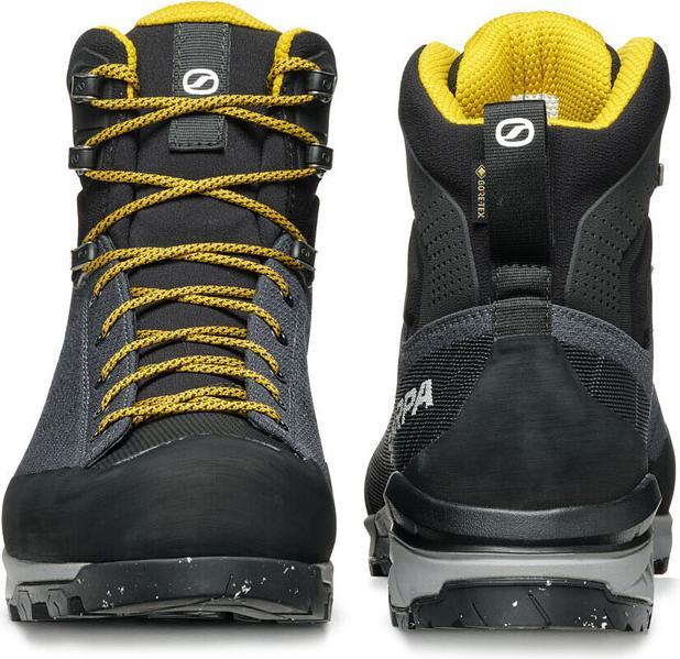 Produktbild Scarpa Mescalito TRK Planet GTX (47)