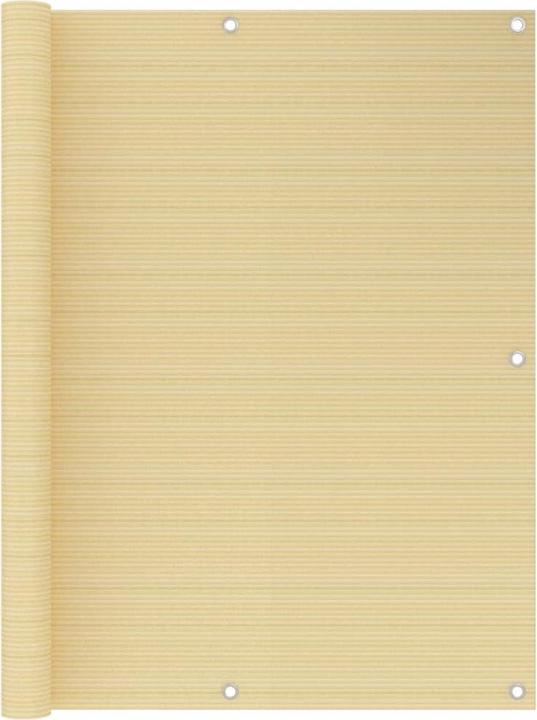 Produktbild vidaXL Raimonda (120 cm)