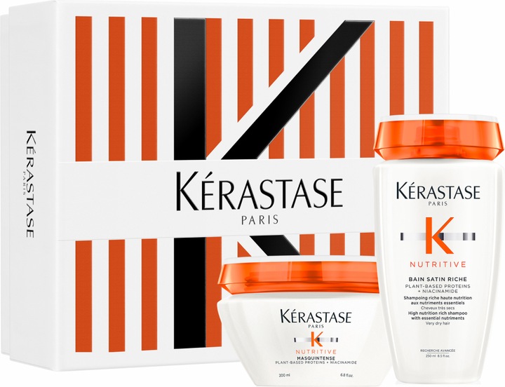 Immagine prodotto Kérastase Nutritive (450 ml)