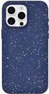 Image du produit OtterBox Core mit MagSafe (Apple iPhone 15 Pro Max)