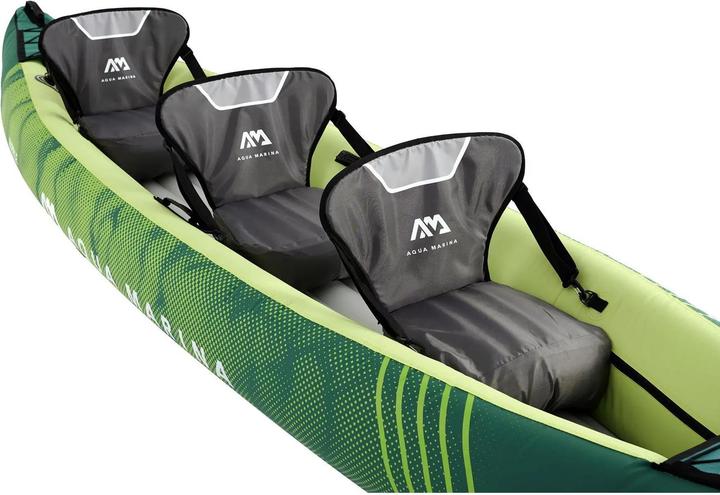 Produktbild Aqua Marina RIPPLE-370 (3 Pers.)