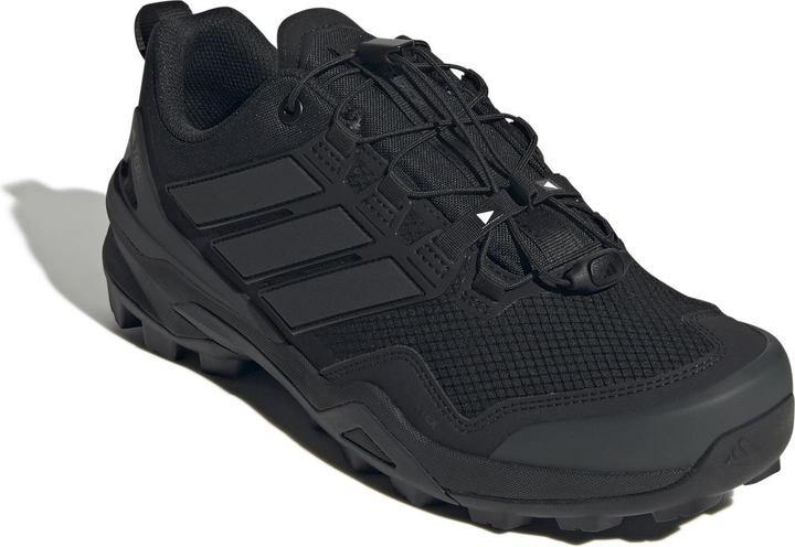 Produktbild adidas Skychaser GTX (40)