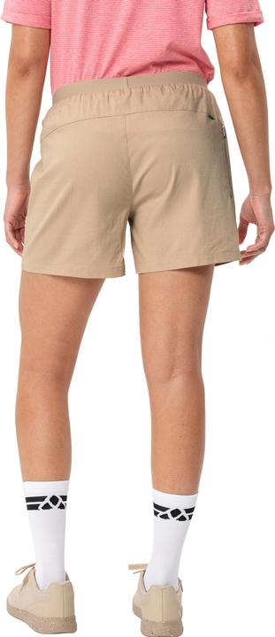 Image du produit Vaude Redmont Shorts III (S)