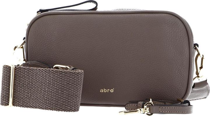 Immagine prodotto Abro Dalia borsa a tracolla in pelle 23 cm