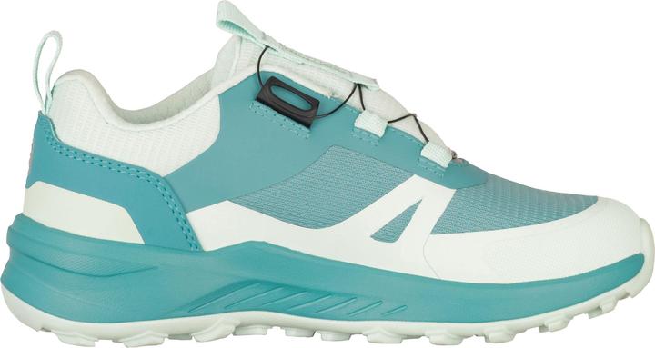 Produktbild Trollkids Trollfjord Hiker Low XT (31)