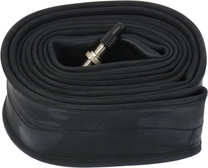 Actual product image Continental MTB Standard (Presta (SV), 27.5", 42 mm)