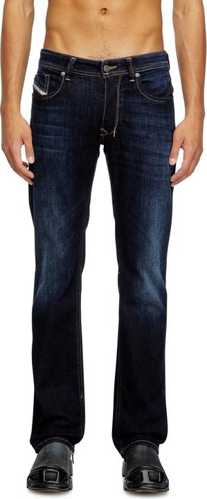 Immagine prodotto Diesel 10018293 (W33/L32)