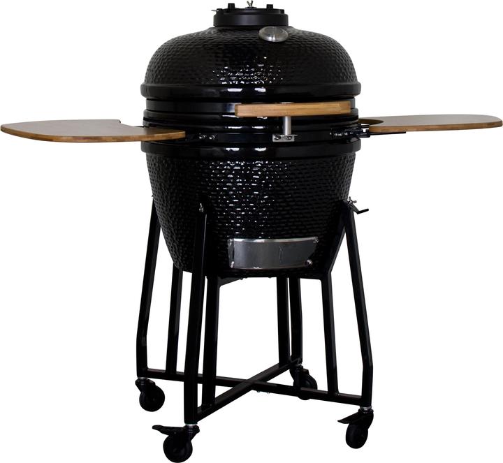 Produktbild Mr. Grill KG46 (495 mm)