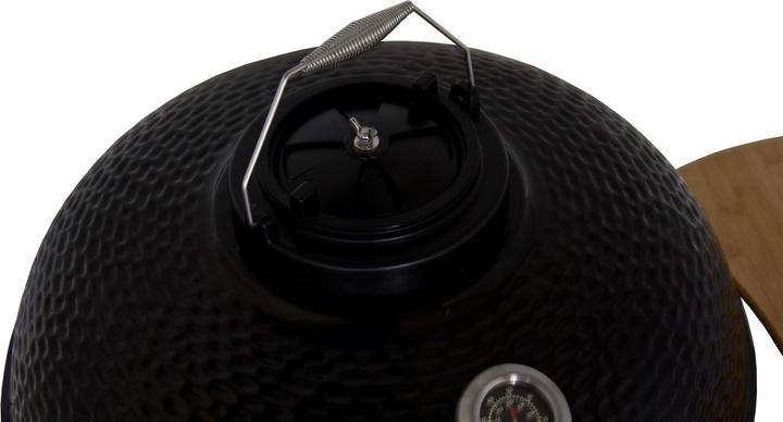 Produktbild Mr. Grill KG46 (495 mm)