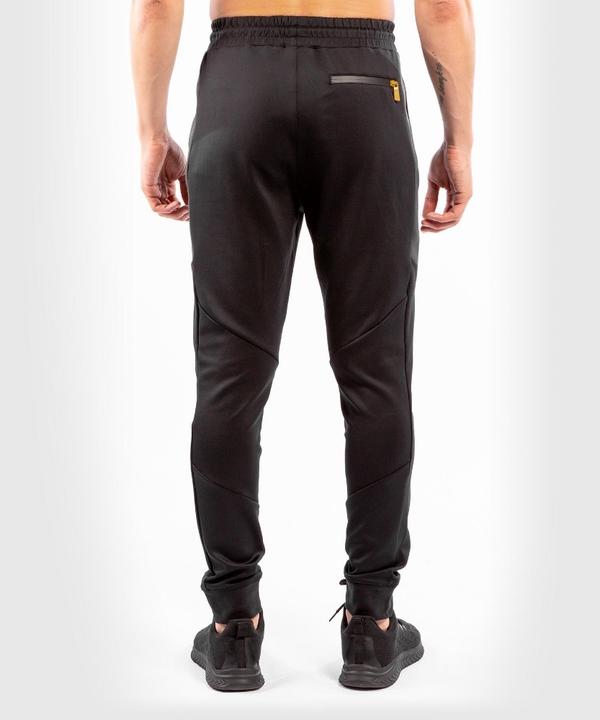 Produktbild Venum Athletics Joggers - Black/Gold (XXL)