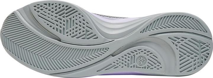 Produktbild hummel REACH LX 600 GRADIENT (39)