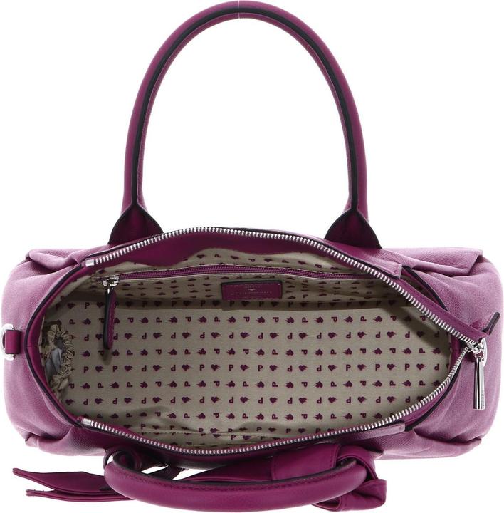 Immagine prodotto Picard Handtasche Embrace