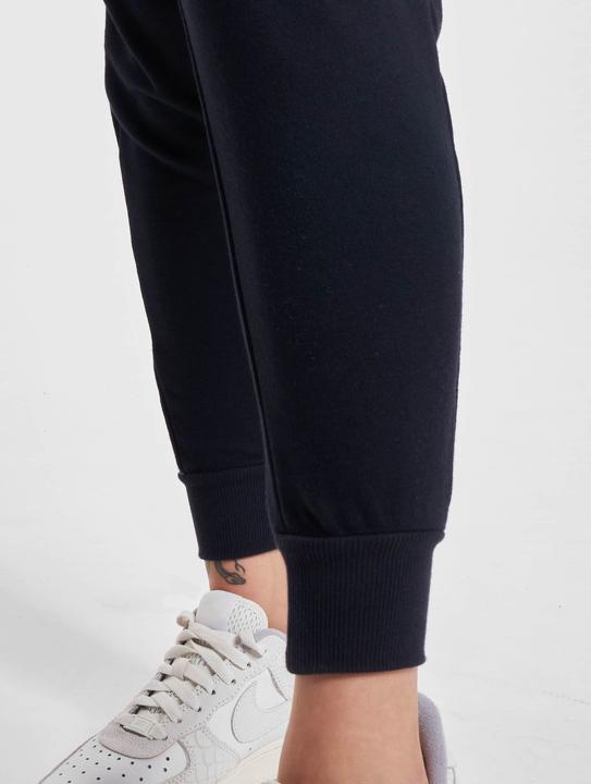 Produktbild Tommy Hilfiger Loungehose (M)