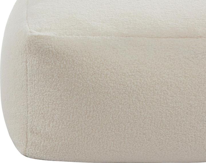 Actual product image Vente-unique Sirieto