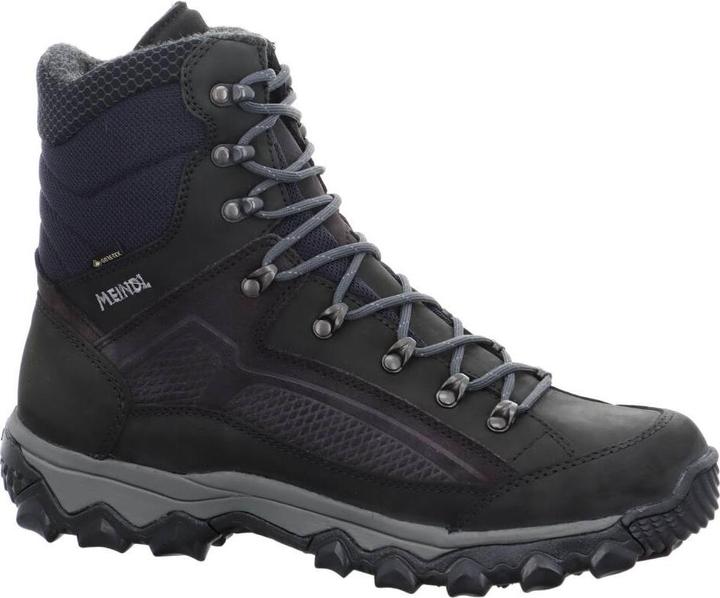 Actual product image Meindl Telfs GTX (44.5)