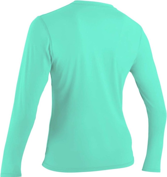 Actual product image O'Neill basic skins (S)