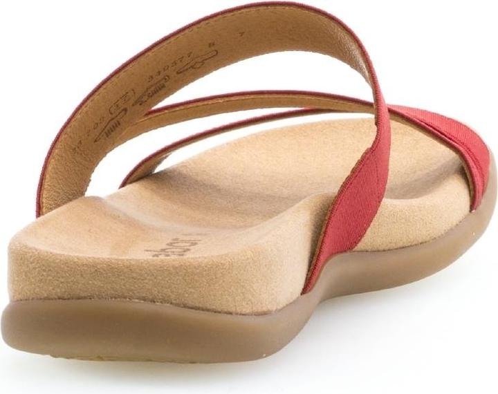 Actual product image Gabor 63.702.85 (38)