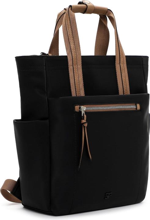 Produktbild Suri Frey Rucksack SFY Destiney (16.66 l)