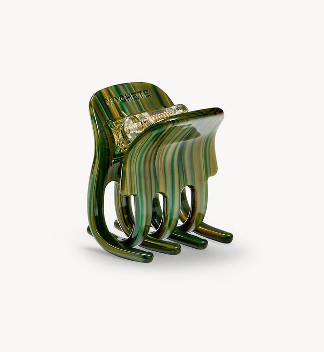 Immagine prodotto Machete Mini Claw (1 pz.)