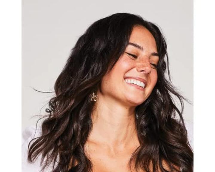 Actual product image Paul Mitchell - Scalp Therapy Shampoo (1000 ml, Liquid shampoo)