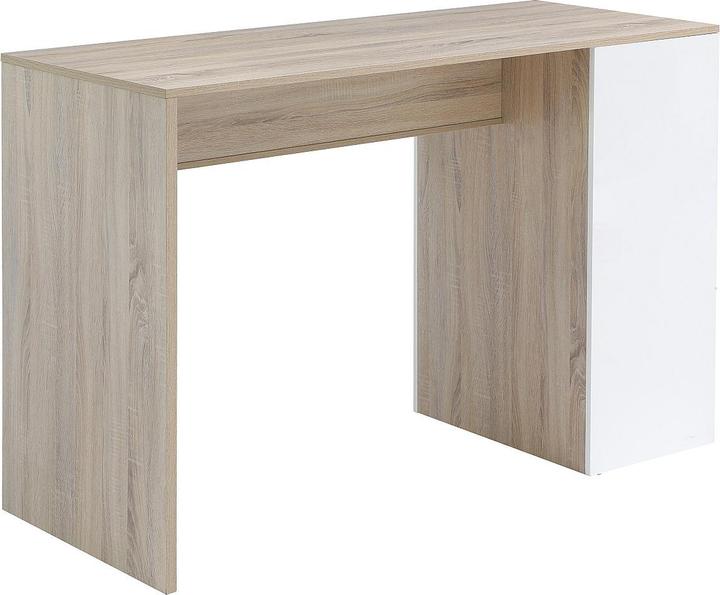 Immagine prodotto Vente-unique Niraya (150 x 150 x 100 cm)