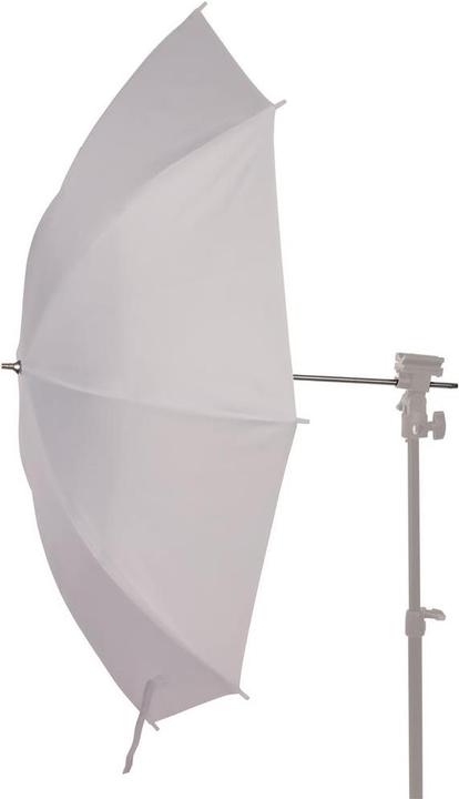 Produktbild Dörr Universal Reflektor Schirm RS84 (Schirm, 84 cm)