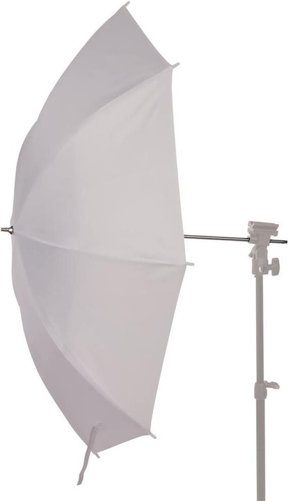 Produktbild Dörr Universal Reflektor Schirm RS84 (Schirm, 84 cm)