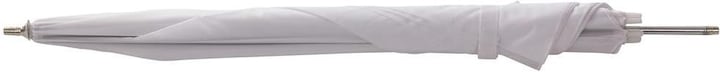 Produktbild Dörr Universal Reflektor Schirm RS84 (Schirm, 84 cm)