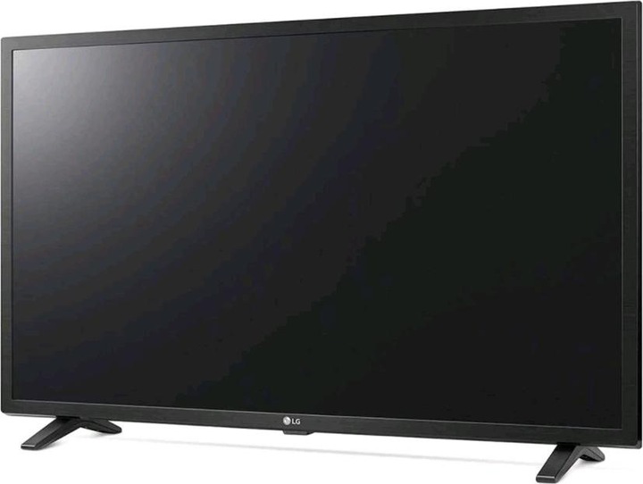 Produktbild LG 32LM631C0ZA (32", LCD, Full HD)