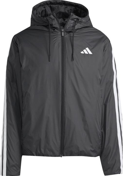 Produktbild Adidas Essentials Climawarm 3 stripes (S)