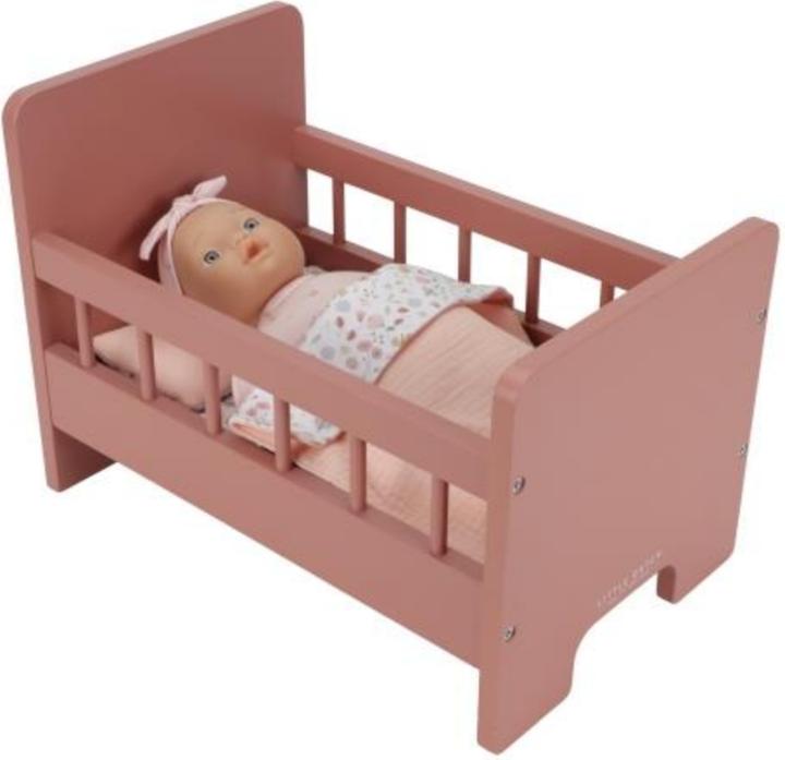 Produktbild Little Dutch Lily