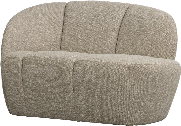 Produktbild Woood Mojo (2-Sitzer)