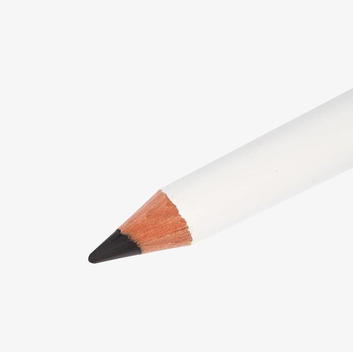 Image du produit Und Gretel Berlin HOLT Eye Pencil (No. 01 - Noir)