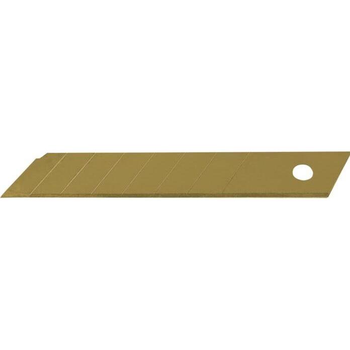 Pro-Line, Cutter, 31401