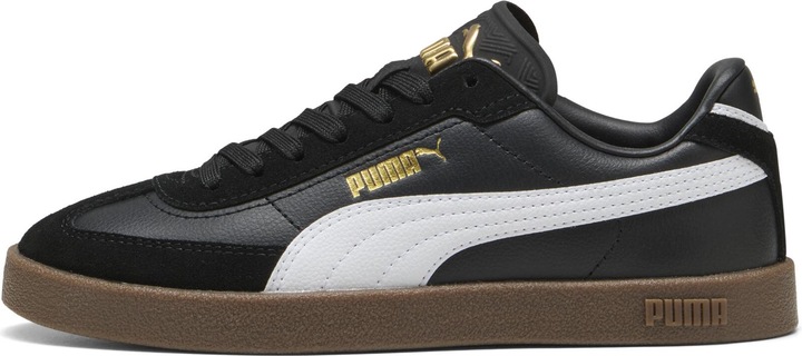 Immagine prodotto Puma Club II Era Jr (38.5)