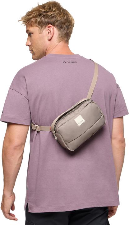 Produktbild Vaude Coreway Bag 3