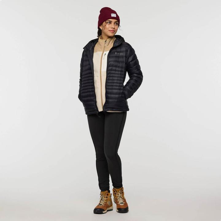 Produktbild Cotopaxi Fuego Down Hooded Jacket (M)