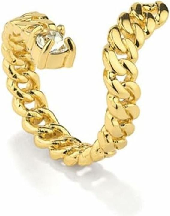 Produktbild Radiant Smartwatch